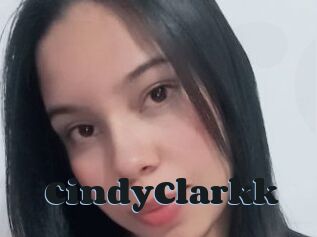 CindyClarkk
