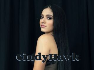 CindyHawk