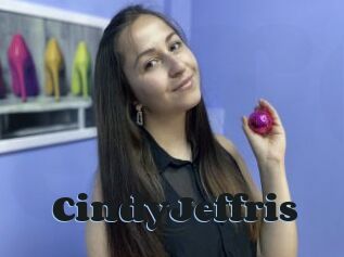 CindyJeffris