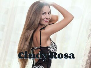 CindyRosa