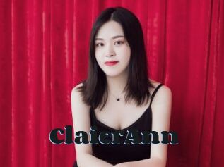 ClaierAnn