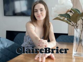 ClaireBrier