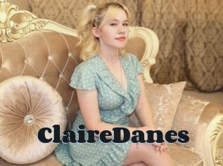 ClaireDanes