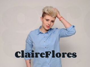 ClaireFlores