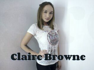 Claire_Browne