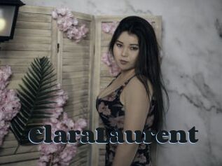 ClaraLaurent