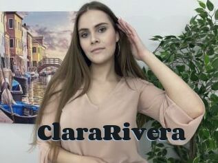 ClaraRivera