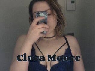 Clara_Moore