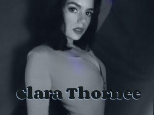 Clara_Thornee