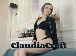 ClaudiaCroft