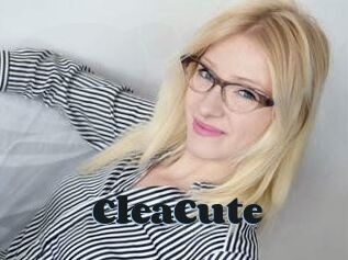 CleaCute