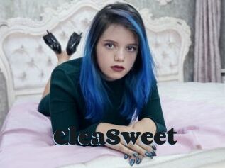CleaSweet