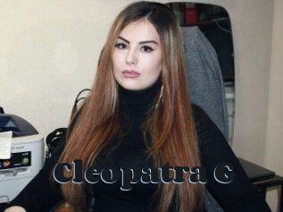 Cleopatra_G