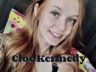 Cloe_Kennedy