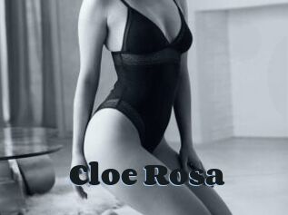 Cloe_Rosa