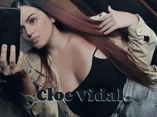 Cloe_Vidal