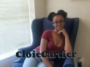 CloieCartier