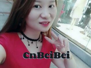 CnBeiBei