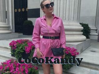 CoCoKandy