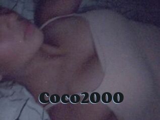 Coco2000