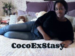 CocoExStasy