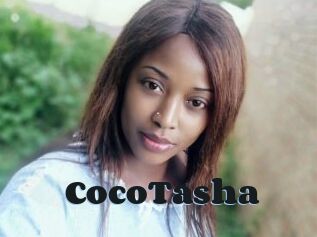 CocoTasha