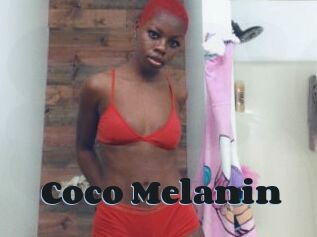 Coco_Melanin