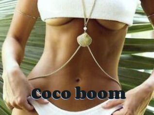 Coco_boom