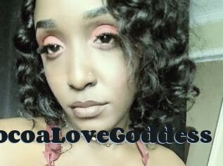 CocoaLoveGoddess