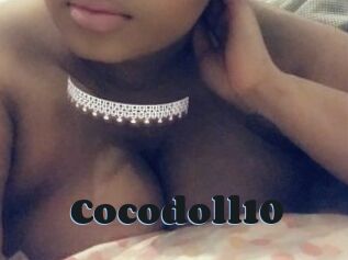 Cocodoll10