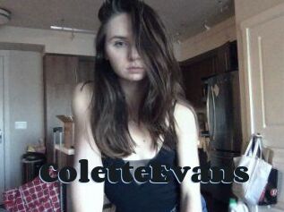 Colette_Evans