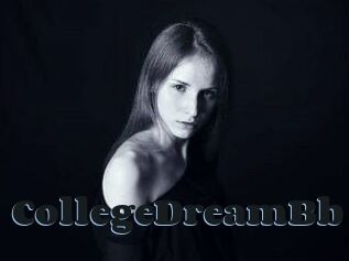 CollegeDreamBb