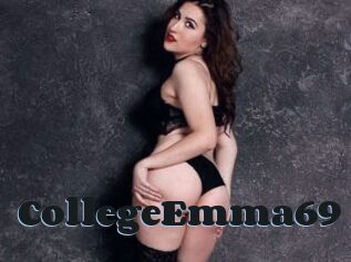 CollegeEmma69