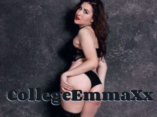 CollegeEmmaXx