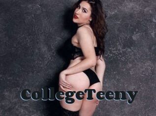 CollegeTeeny