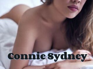 Connie_Sydney