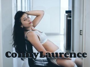 ConnyLaurence
