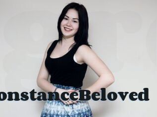 ConstanceBeloved