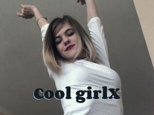 Cool_girlX_