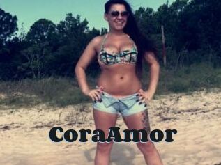 CoraAmor