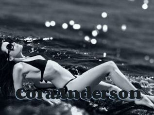 Cora_Anderson