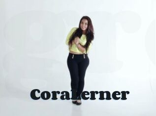 CoraLerner