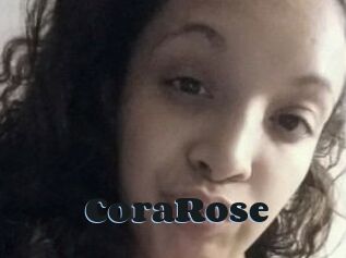 Cora_Rose