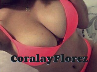 Coralay_Florez