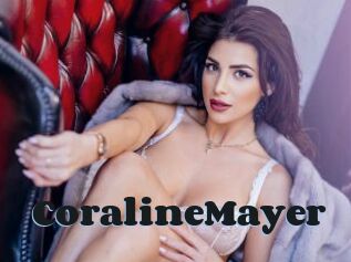 CoralineMayer