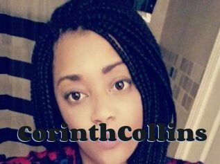 Corinth_Collins
