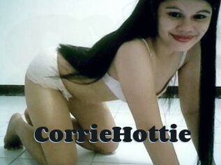 CorrieHottie