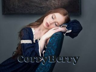 CorryBerry