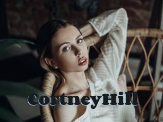 CortneyHill