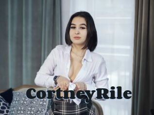 CortneyRile